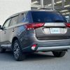 mitsubishi outlander 2015 -MITSUBISHI--Outlander DBA-GF8W--GF8W-0301668---MITSUBISHI--Outlander DBA-GF8W--GF8W-0301668- image 15