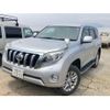 toyota land-cruiser-prado 2014 CFJ1759801 image 8