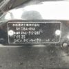 honda stream 2010 -HONDA--Stream DBA-RN6--RN6-3121283---HONDA--Stream DBA-RN6--RN6-3121283- image 6