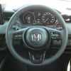 honda vezel 2024 -HONDA--VEZEL 6AA-RV5--RV5-1208727---HONDA--VEZEL 6AA-RV5--RV5-1208727- image 12