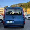 renault renault-others 2012 quick_quick_ABA-KWK4M_VF1KW0DB5C0670662 image 5