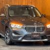 bmw x1 2022 GOO_JP_700055086030250530001 image 30