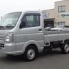 suzuki carry-truck 2020 -SUZUKI--Carry Truck DA16T--540903---SUZUKI--Carry Truck DA16T--540903- image 1