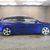 peugeot 308 2015 quick_quick_ABA-T9WHN02_VF3LRHNYWFS206895 image 4