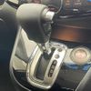 nissan serena 2015 -NISSAN--Serena DAA-HFC26--HFC26-283162---NISSAN--Serena DAA-HFC26--HFC26-283162- image 5