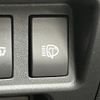 lexus rx 2014 -LEXUS--Lexus RX DAA-GYL15W--GYL15-2465505---LEXUS--Lexus RX DAA-GYL15W--GYL15-2465505- image 14