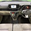 toyota passo 2016 quick_quick_M700A_M700A-0010788 image 2