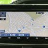 toyota voxy 2019 quick_quick_DAA-ZWR80W_ZWR80-0383126 image 9