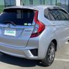 honda fit 2016 -HONDA--Fit DAA-GP6--GP6-3302609---HONDA--Fit DAA-GP6--GP6-3302609- image 18