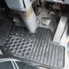 mitsubishi-fuso canter 2007 GOO_NET_EXCHANGE_0707620A30250516W001 image 50