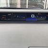 honda freed 2016 -HONDA--Freed DBA-GB5--GB5-1006313---HONDA--Freed DBA-GB5--GB5-1006313- image 12