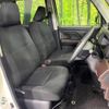 toyota roomy 2020 -TOYOTA--Roomy DBA-M910A--M910A-0084975---TOYOTA--Roomy DBA-M910A--M910A-0084975- image 9