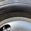 mitsubishi-fuso canter 2018 GOO_NET_EXCHANGE_0700928A30250514W001 image 61