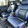subaru legacy-b4 2000 33cbd4d000fdae65118082efceb81831 image 30