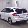 honda jade 2016 -HONDA--Jade DAA-FR4--FR4-1011551---HONDA--Jade DAA-FR4--FR4-1011551- image 10