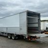 mitsubishi-fuso super-great 2015 -MITSUBISHI--Super Great QPG-FS64VZ--FS64VZ-510419---MITSUBISHI--Super Great QPG-FS64VZ--FS64VZ-510419- image 26