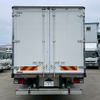 hino ranger 2020 -HINO--Hino Ranger 2KG-FD2ABG--FD2AB-121783---HINO--Hino Ranger 2KG-FD2ABG--FD2AB-121783- image 5