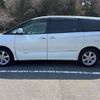 toyota estima-hybrid 2011 -TOYOTA 【土浦 3】--Estima Hybrid DAA-AHR20W--AHR20-7056237---TOYOTA 【土浦 3】--Estima Hybrid DAA-AHR20W--AHR20-7056237- image 23