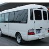 toyota coaster-big-van 2003 GOO_JP_700100180330241026002 image 44