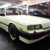 nissan skyline 1985 -NISSAN--Skyline DR30--DR30-070836---NISSAN--Skyline DR30--DR30-070836- image 26