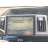 honda stepwagon 2013 -HONDA--Stepwgn DBA-RK5--RK5-1359034---HONDA--Stepwgn DBA-RK5--RK5-1359034- image 21