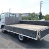 isuzu elf-truck 2019 CFJ1698355 image 10