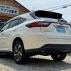 toyota harrier 2017 quick_quick_DBA-ASU60W_ASU60-0004243 image 5