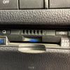 toyota harrier 2020 quick_quick_MXUA80_MXUA80-0008083 image 5