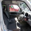 suzuki every 2015 -SUZUKI 【長崎 480ﾁ81】--Every DA17V--803623---SUZUKI 【長崎 480ﾁ81】--Every DA17V--803623- image 14
