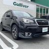 subaru forester 2015 -SUBARU--Forester DBA-SJ5--SJ5-073301---SUBARU--Forester DBA-SJ5--SJ5-073301- image 1