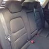mazda cx-5 2020 quick_quick_6BA-KFEP_KFEP-401174 image 5