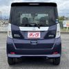 nissan dayz-roox 2017 -NISSAN--DAYZ Roox DBA-B21A--B21A-0338967---NISSAN--DAYZ Roox DBA-B21A--B21A-0338967- image 24