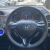 honda fit-shuttle 2012 -HONDA--Fit Shuttle DAA-GP2--GP2-3047108---HONDA--Fit Shuttle DAA-GP2--GP2-3047108- image 5