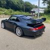 porsche 911 1994 CFJ1697869 image 11