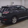 lexus rx 2014 quick_quick_DAA-GYL15W_GYL15-2455011 image 2