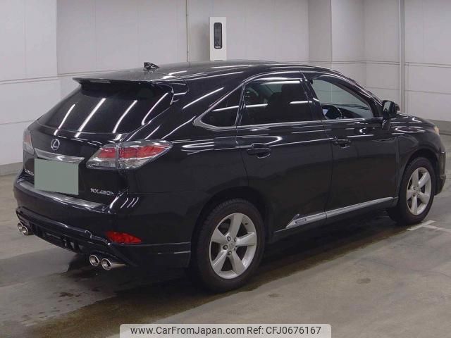 lexus rx 2014 quick_quick_DAA-GYL15W_GYL15-2455011 image 2