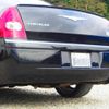 chrysler 300c 2007 quick_quick_GH-LX35_1C3H9E3G96Y161637 image 20