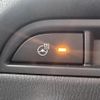 mazda cx-5 2021 288 image 24