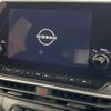 nissan note 2023 quick_quick_SNE13_SNE13-164003 image 4