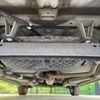 daihatsu taft 2020 -DAIHATSU--Taft 6BA-LA900S--LA900S-0000901---DAIHATSU--Taft 6BA-LA900S--LA900S-0000901- image 19