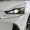 lexus is 2017 CFJ1655075 image 12