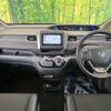 honda freed-hybrid 2019 quick_quick_GB7_GB7-3106377 image 2