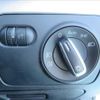 volkswagen golf 2012 GOO_JP_988025011200601994002 image 18