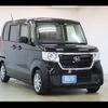 honda n-box 2020 quick_quick_JF3_JF3-1419383 image 16