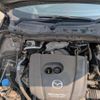 mazda axela 2015 CFJ1761743 image 22