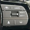 honda n-box 2024 CFJ1752881 image 6