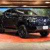 mitsubishi triton 2024 CFJ1486743 image 16