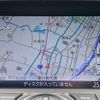 nissan fairlady-z 2016 -NISSAN--Fairlady Z CBA-Z34--Z34-520564---NISSAN--Fairlady Z CBA-Z34--Z34-520564- image 36