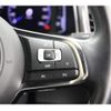 volkswagen t-roc 2021 quick_quick_3DA-A1DFF_WVGZZZA1ZMV016917 image 12