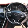 toyota harrier 2015 -TOYOTA--Harrier ZSU60W-0068348---TOYOTA--Harrier ZSU60W-0068348- image 8